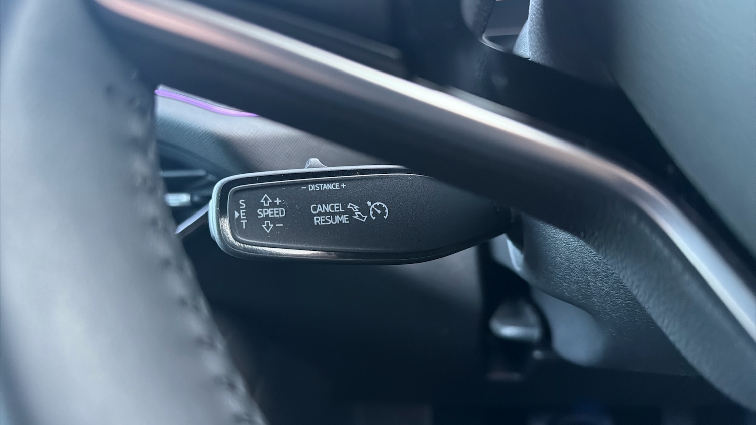 Used Skoda Kodiaq 2025 for sale - 76830510: Photo 22