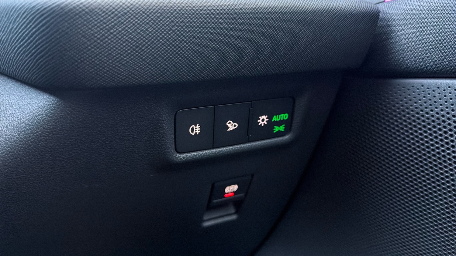 Used Skoda Kodiaq 2025 for sale - 76830510: Photo 23