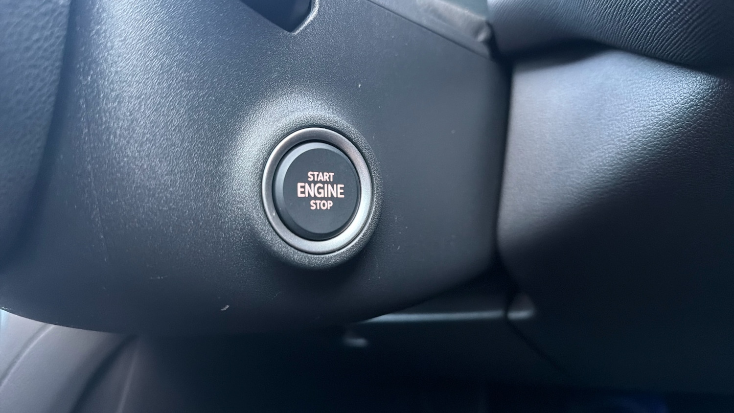 Used Skoda Kodiaq 2025 for sale - 76830510: Photo 24