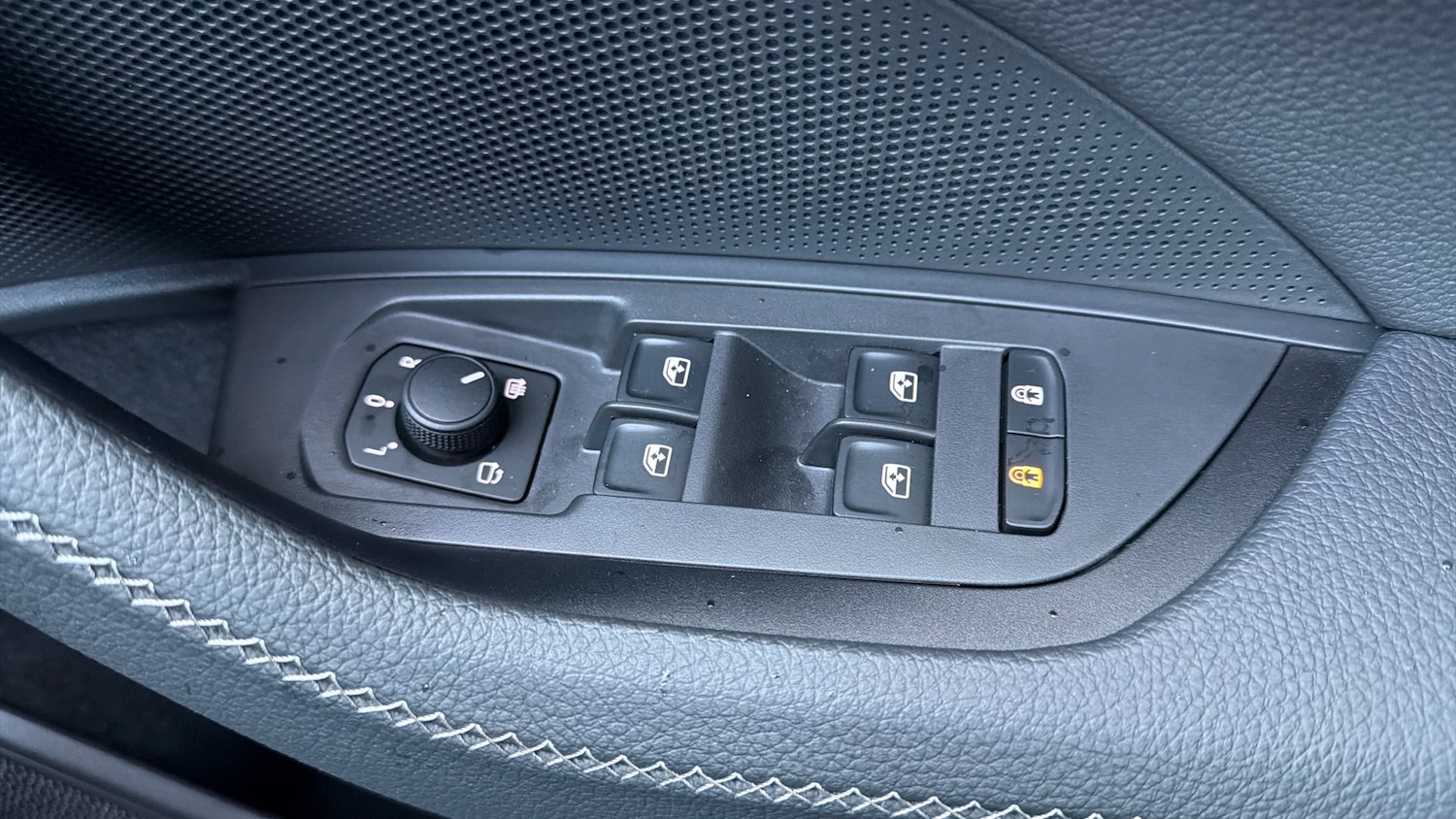 Used Skoda Kodiaq 2025 for sale - 76830510: Photo 25