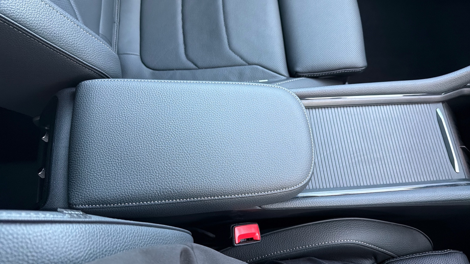 Used Skoda Kodiaq 2025 for sale - 76830510: Photo 27