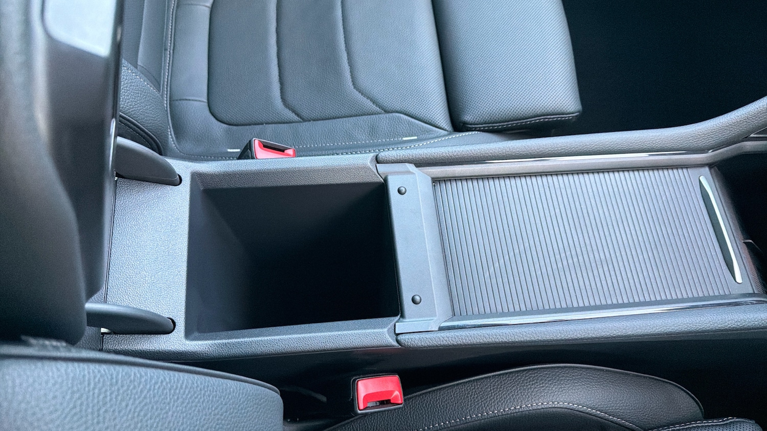 Used Skoda Kodiaq 2025 for sale - 76830510: Photo 28