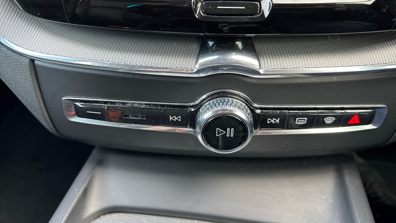 Used Volvo XC60 2023 for sale - 78161807: Photo 13