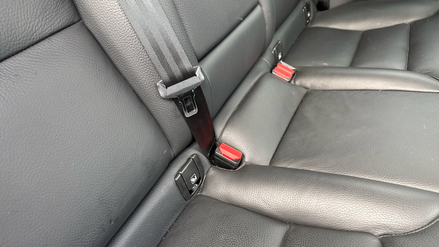 Used Volvo XC60 2023 for sale - 78161807: Photo 22