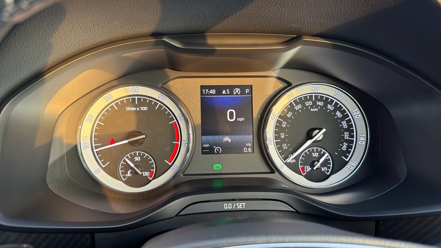 Used Skoda Kodiaq 2022 for sale - 76253065: Photo 11