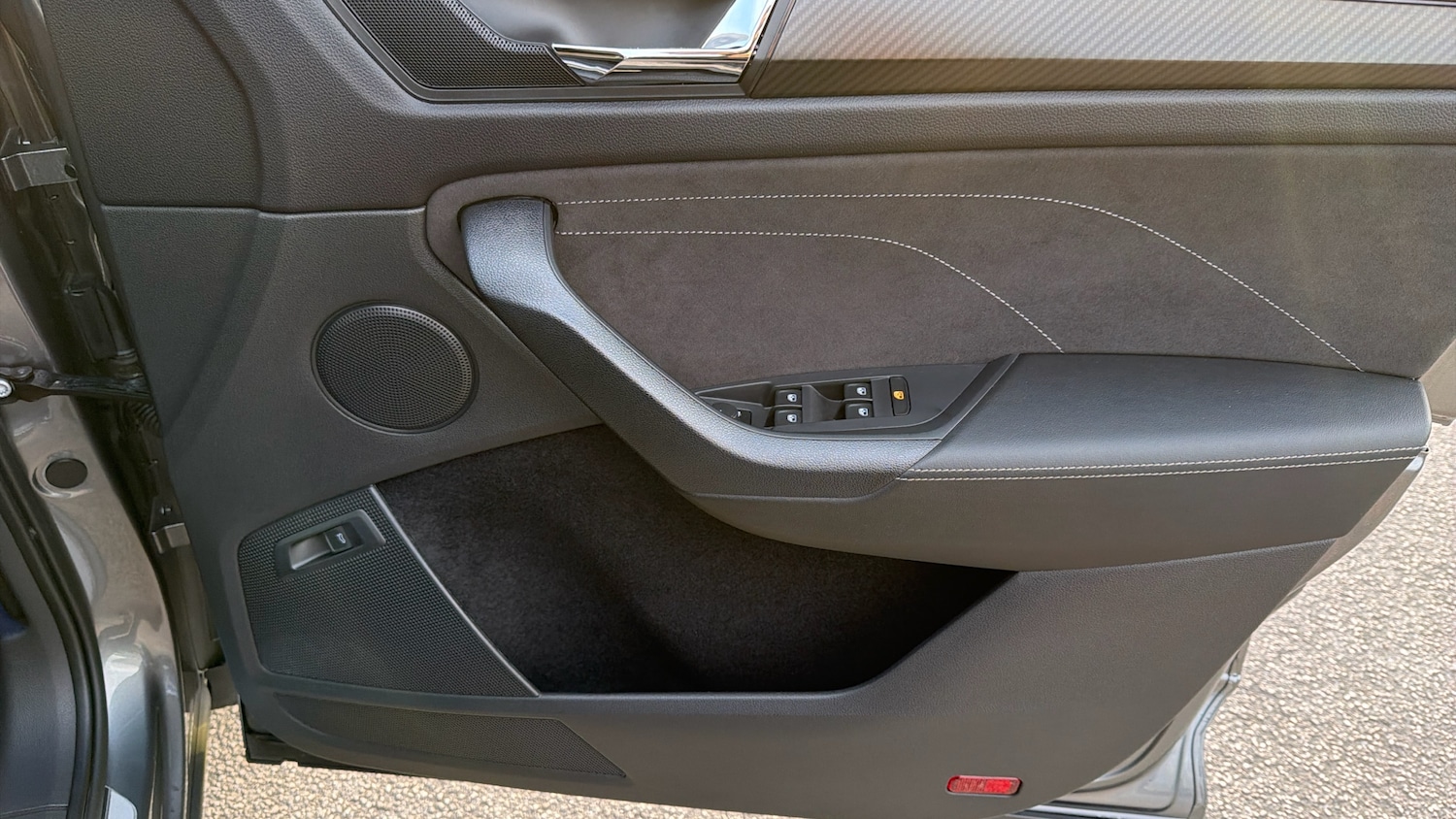 Used Skoda Kodiaq 2022 for sale - 76253065: Photo 19