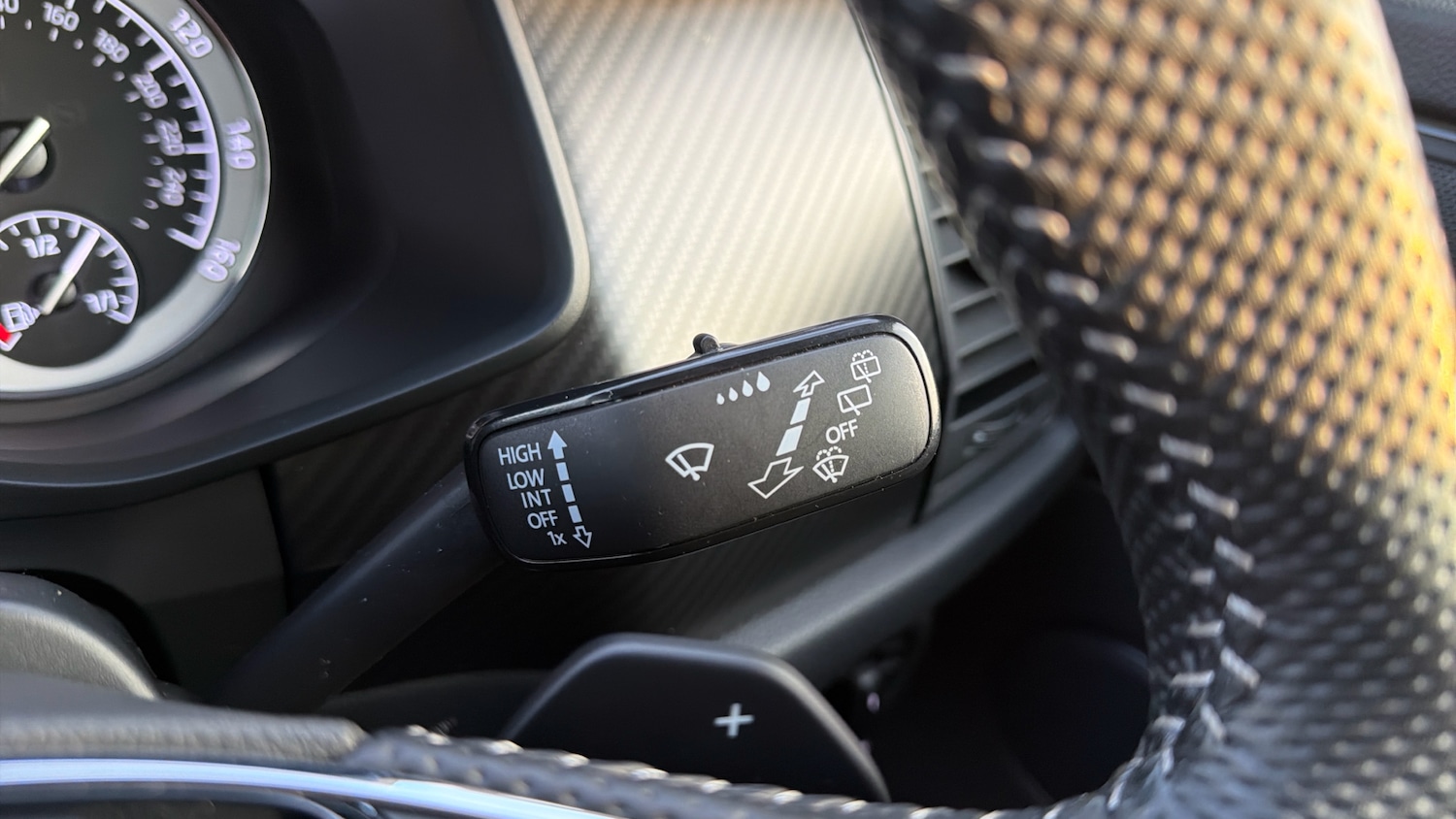 Used Skoda Kodiaq 2022 for sale - 76253065: Photo 21