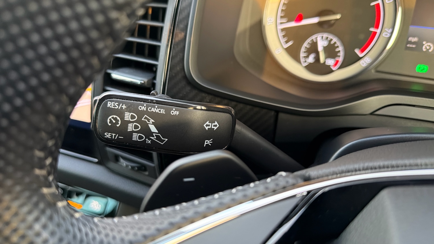 Used Skoda Kodiaq 2022 for sale - 76253065: Photo 22