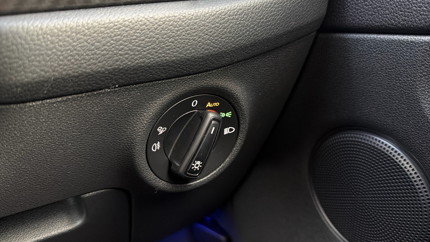 Used Skoda Kodiaq 2022 for sale - 76253065: Photo 23