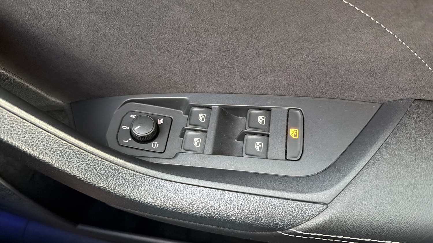 Used Skoda Kodiaq 2022 for sale - 76253065: Photo 24