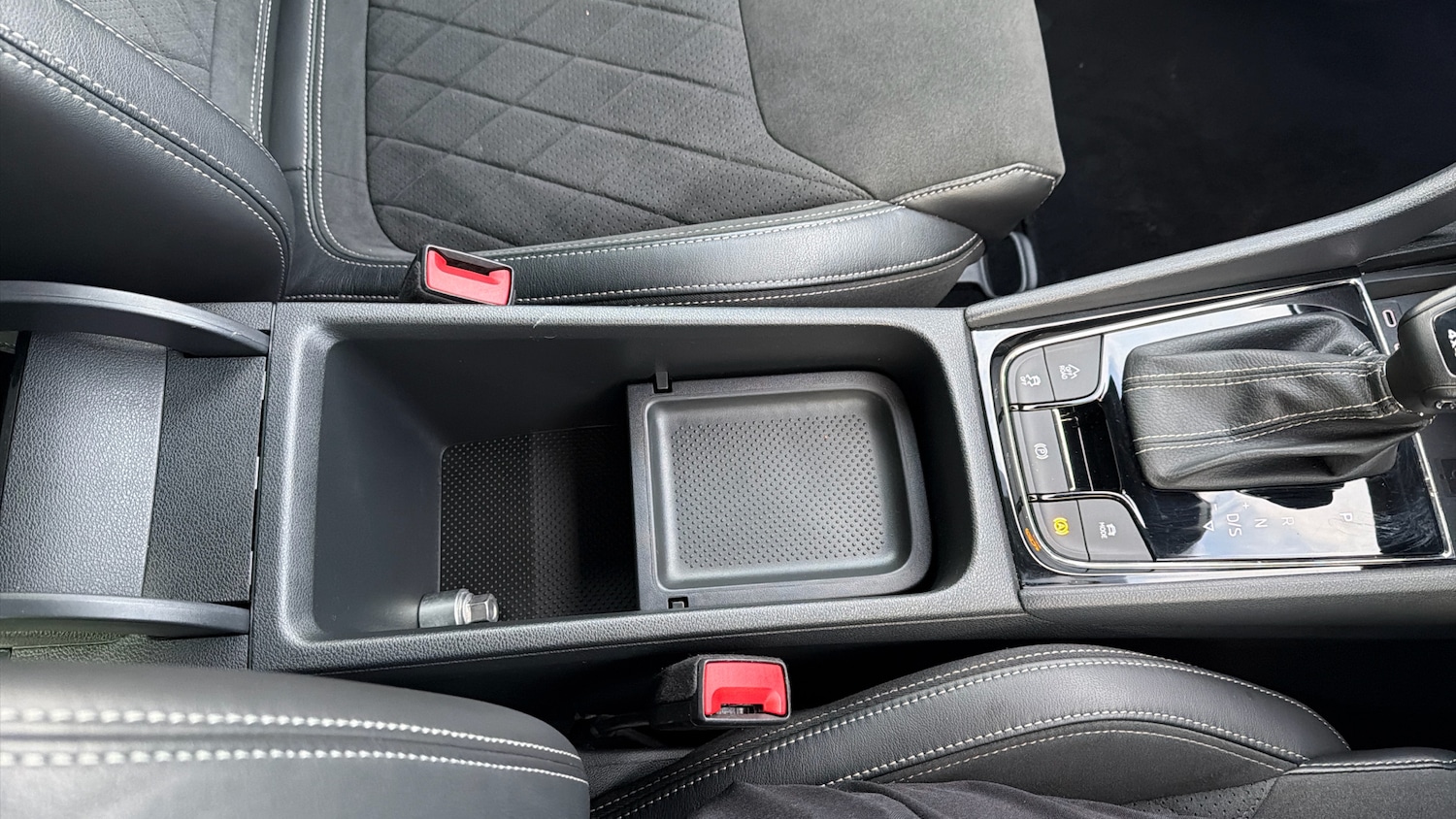 Used Skoda Kodiaq 2022 for sale - 76253065: Photo 26