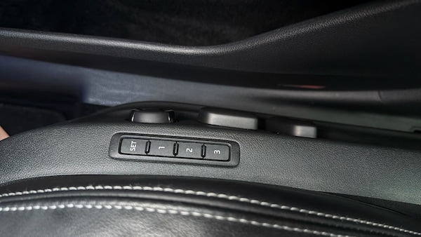 Used Skoda Kodiaq 2022 for sale - 76253065: Photo 29