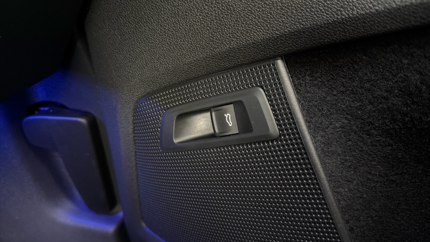 Used Skoda Kodiaq 2022 for sale - 76253065: Photo 30