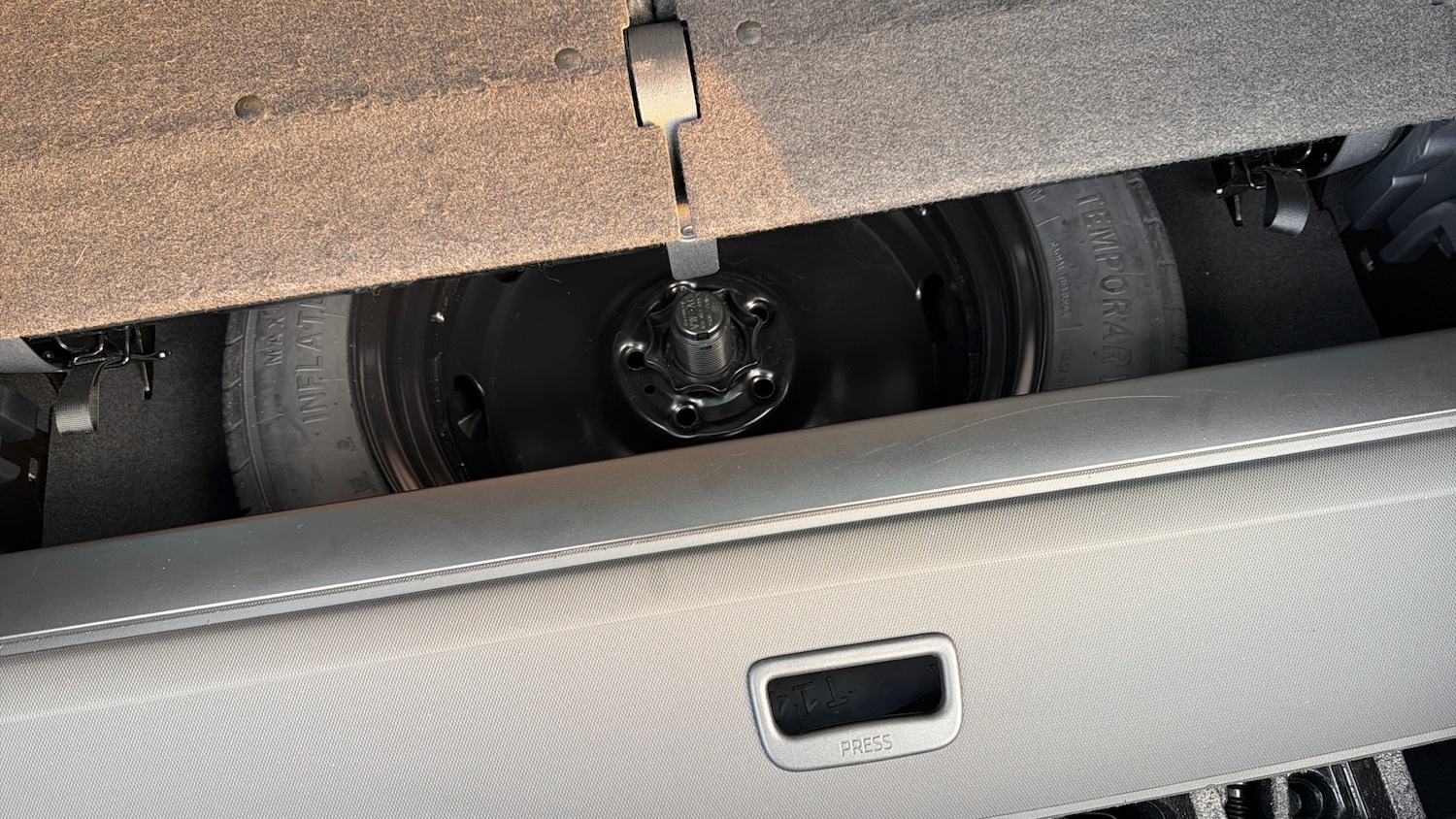 Used Skoda Kodiaq 2022 for sale - 76253065: Photo 31