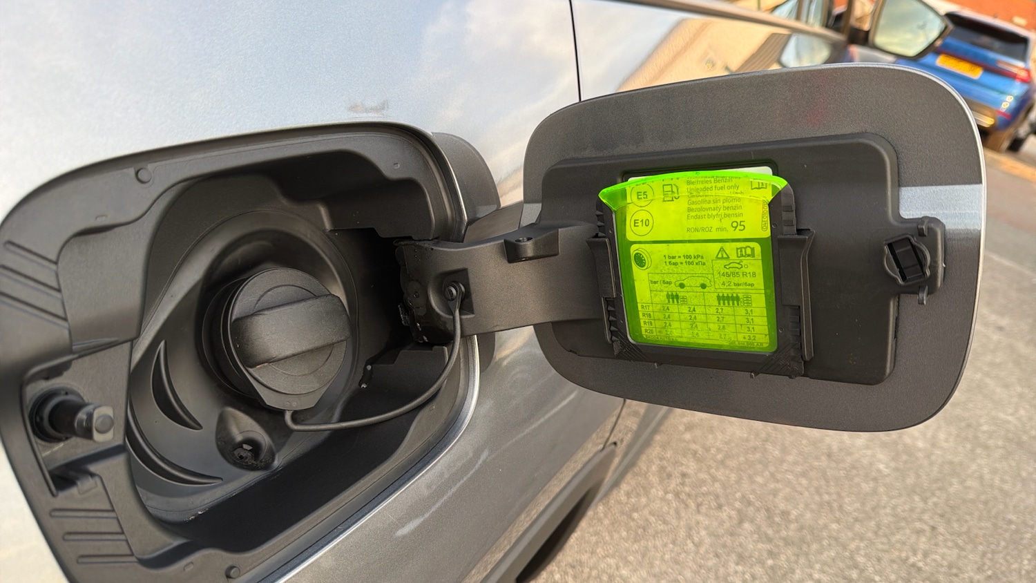 Used Skoda Kodiaq 2022 for sale - 76253065: Photo 32