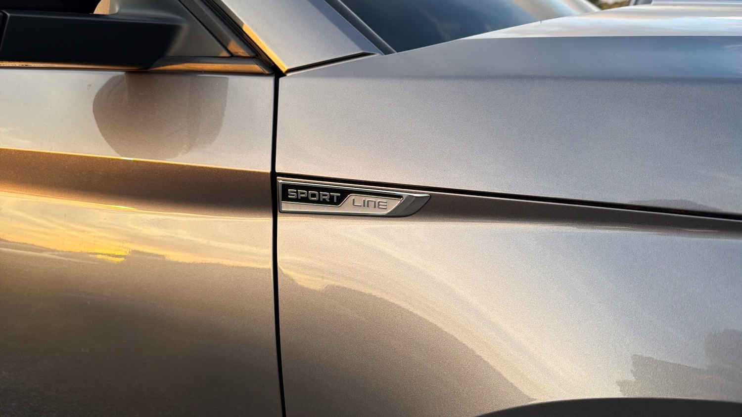 Used Skoda Kodiaq 2022 for sale - 76253065: Photo 34