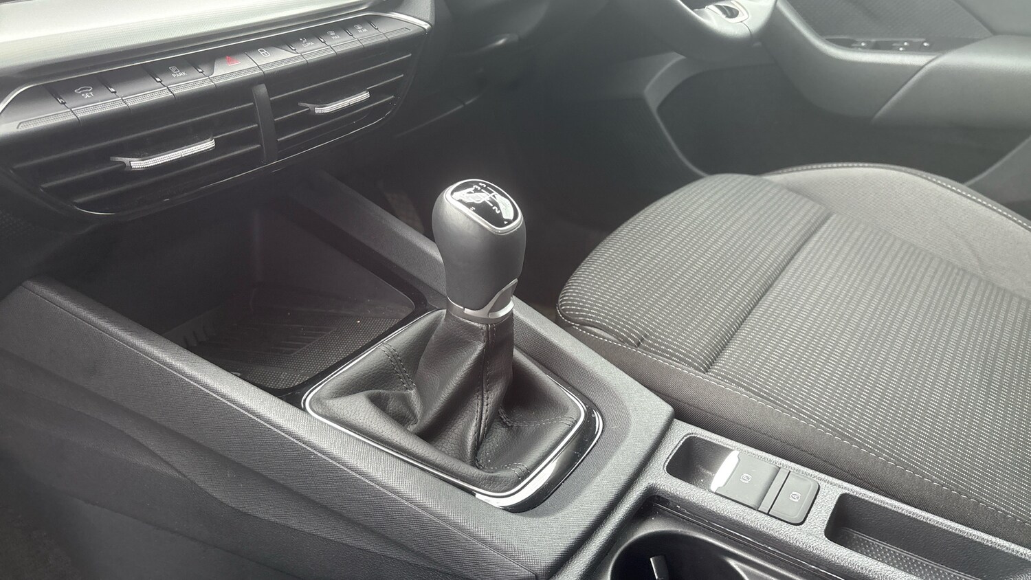 Used Skoda Octavia 2025 for sale - 78190873: Photo 14