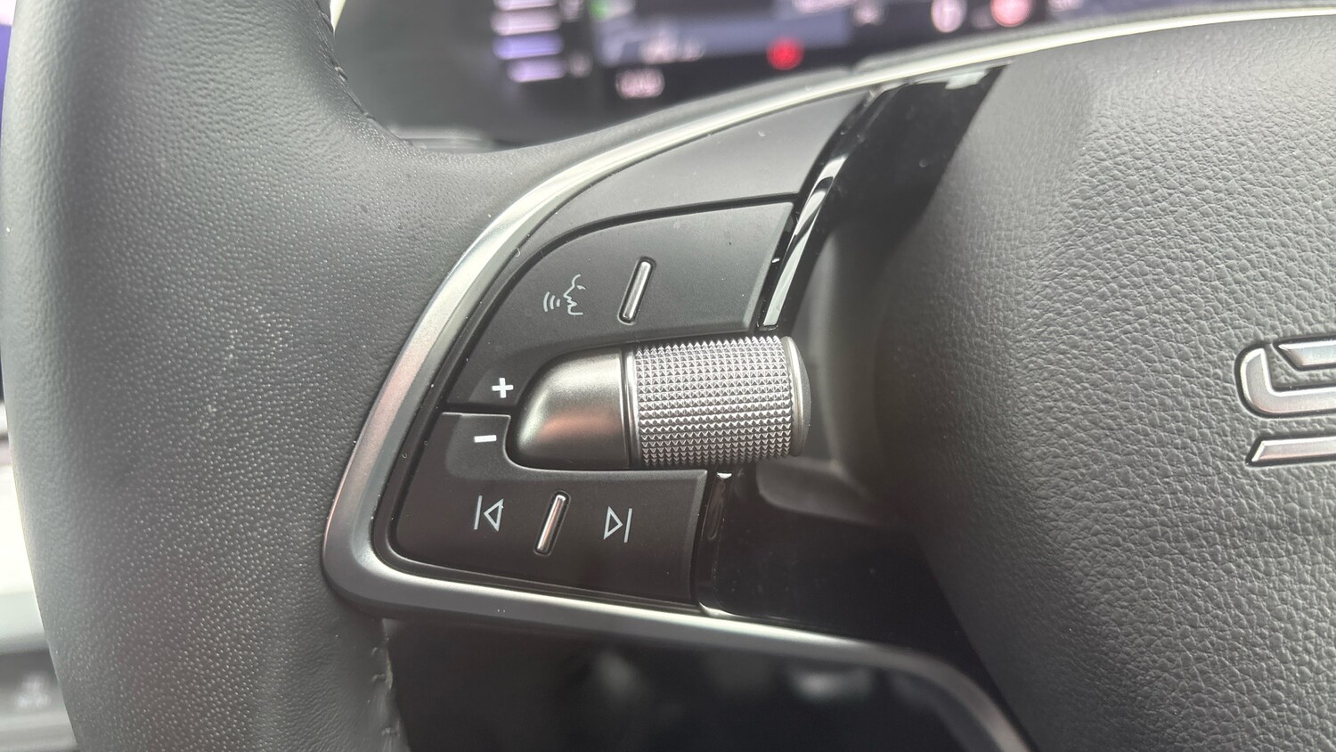 Used Skoda Octavia 2025 for sale - 78190873: Photo 17