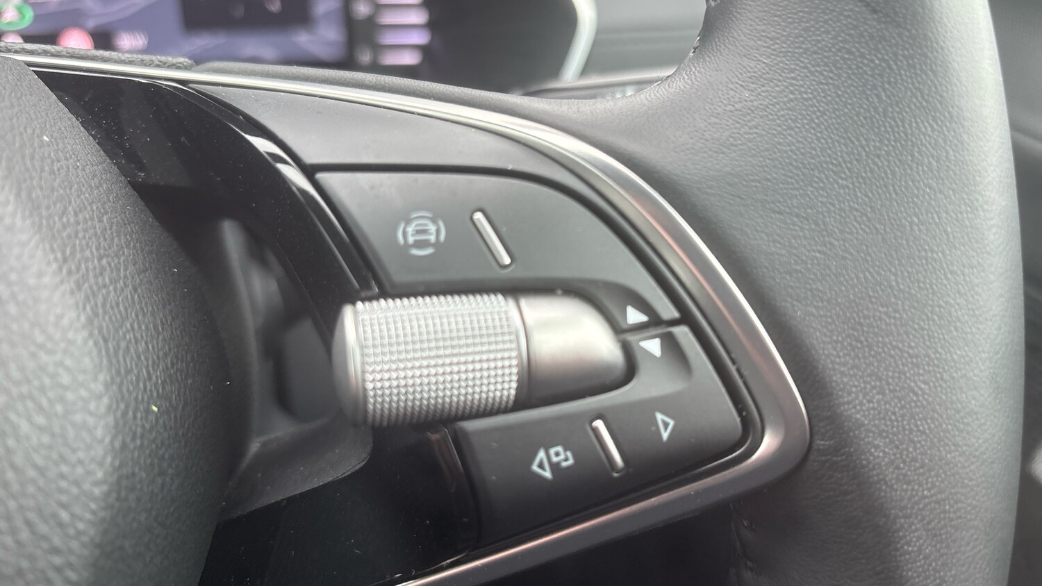 Used Skoda Octavia 2025 for sale - 78190873: Photo 18