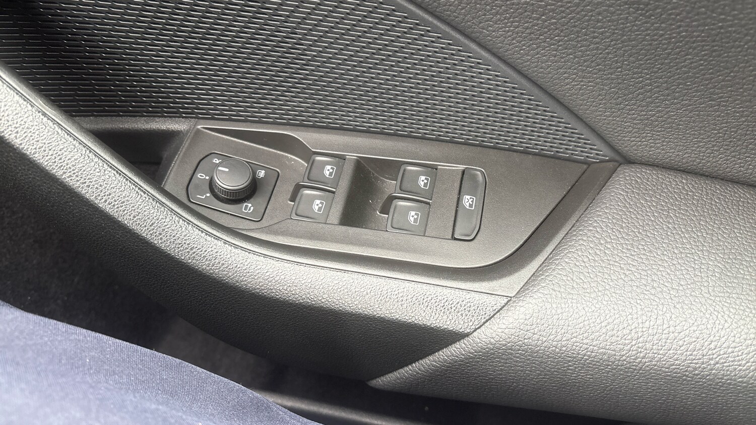 Used Skoda Octavia 2025 for sale - 78190873: Photo 19