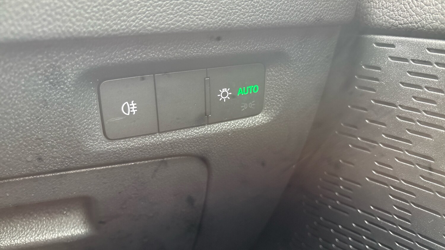 Used Skoda Octavia 2025 for sale - 78190873: Photo 21