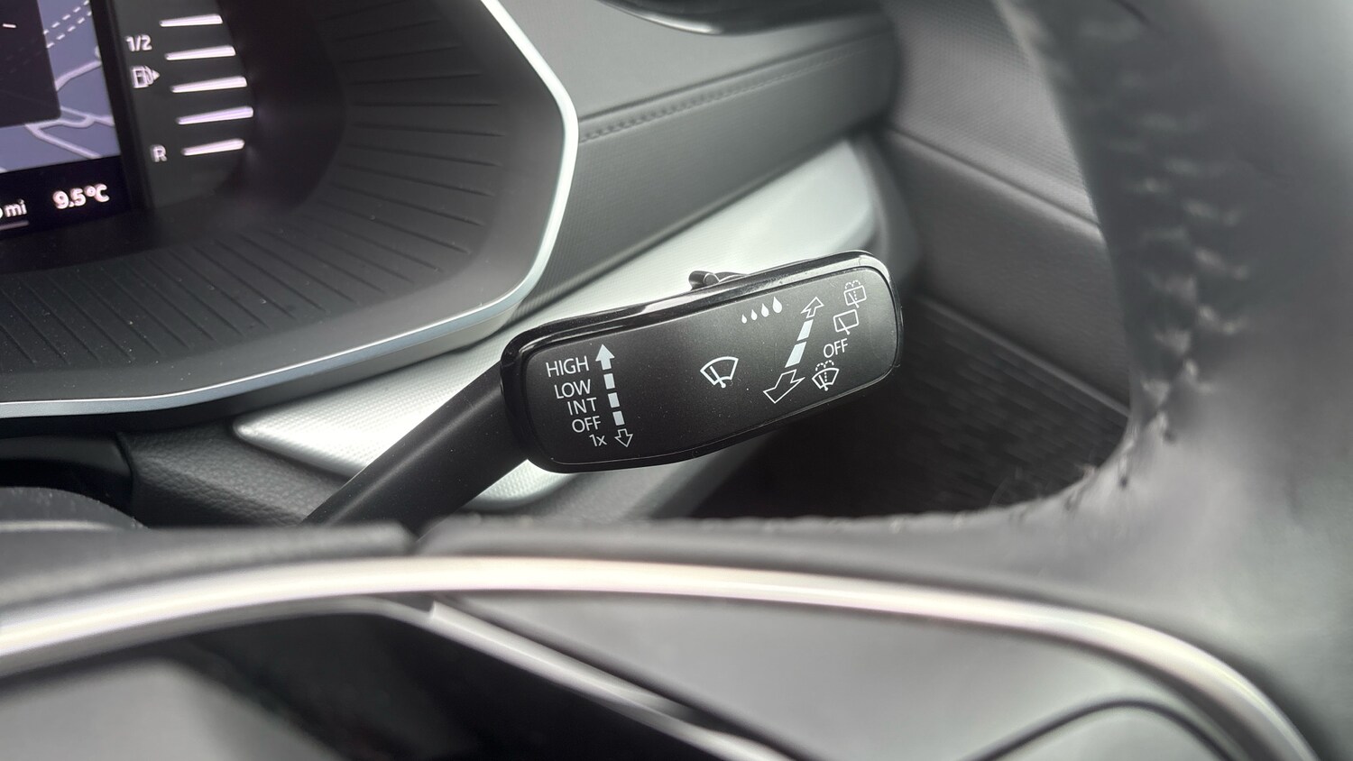 Used Skoda Octavia 2025 for sale - 78190873: Photo 22