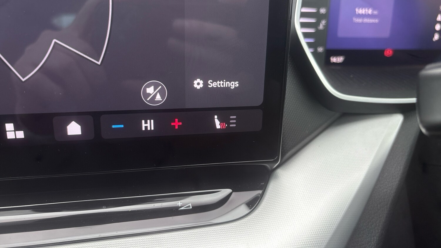 Used Skoda Octavia 2025 for sale - 78190873: Photo 28