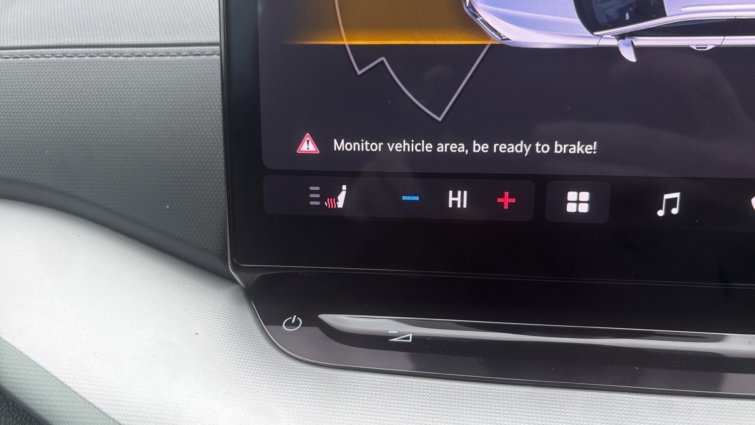 Used Skoda Octavia 2025 for sale - 78190873: Photo 29