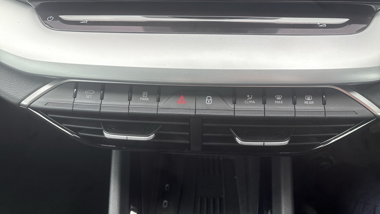 Used Skoda Octavia 2025 for sale - 78190873: Photo 31