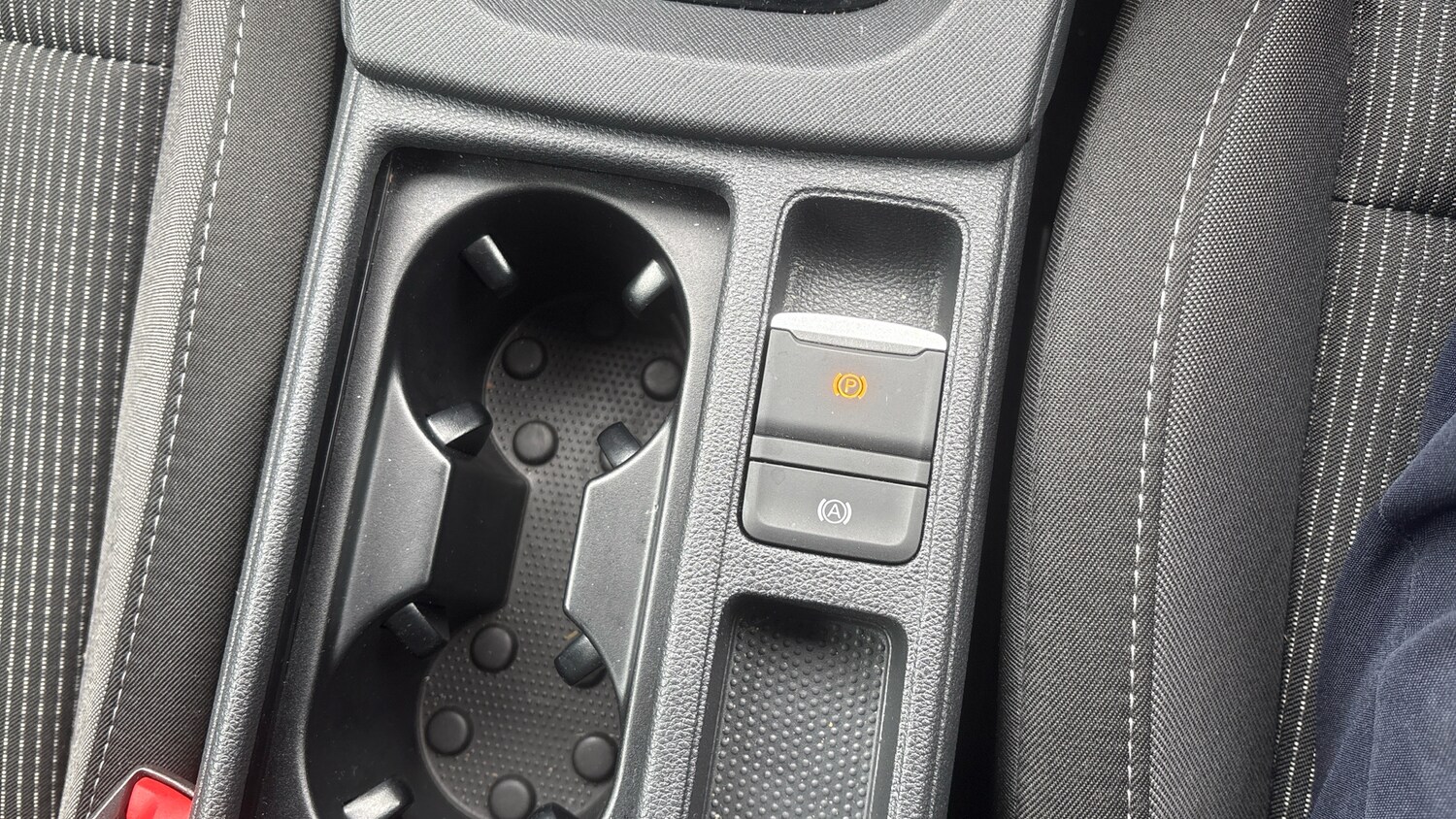 Used Skoda Octavia 2025 for sale - 78190873: Photo 32