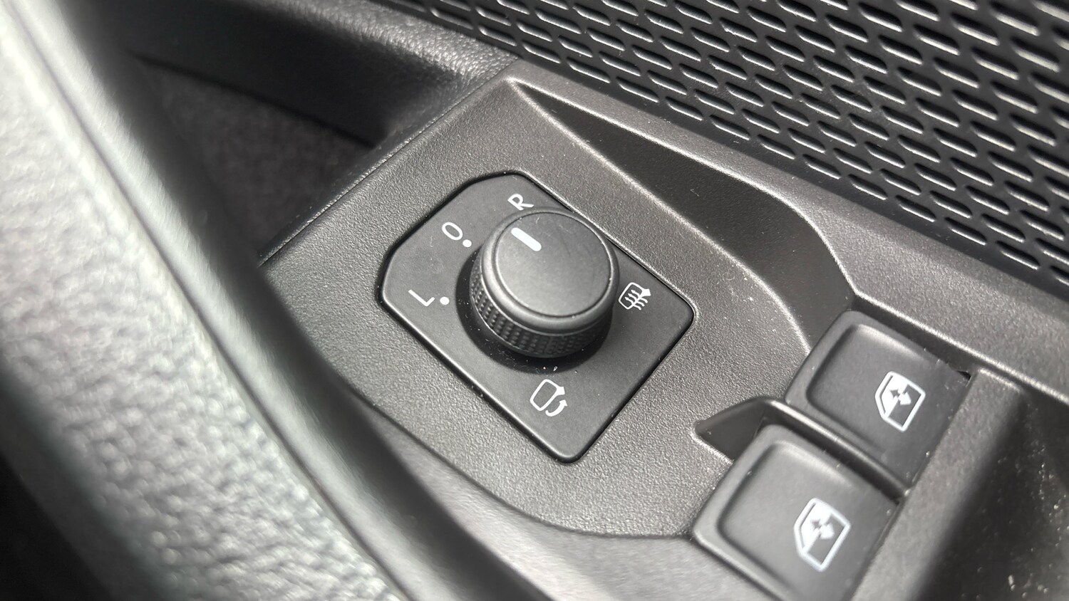 Used Skoda Octavia 2025 for sale - 78190873: Photo 35