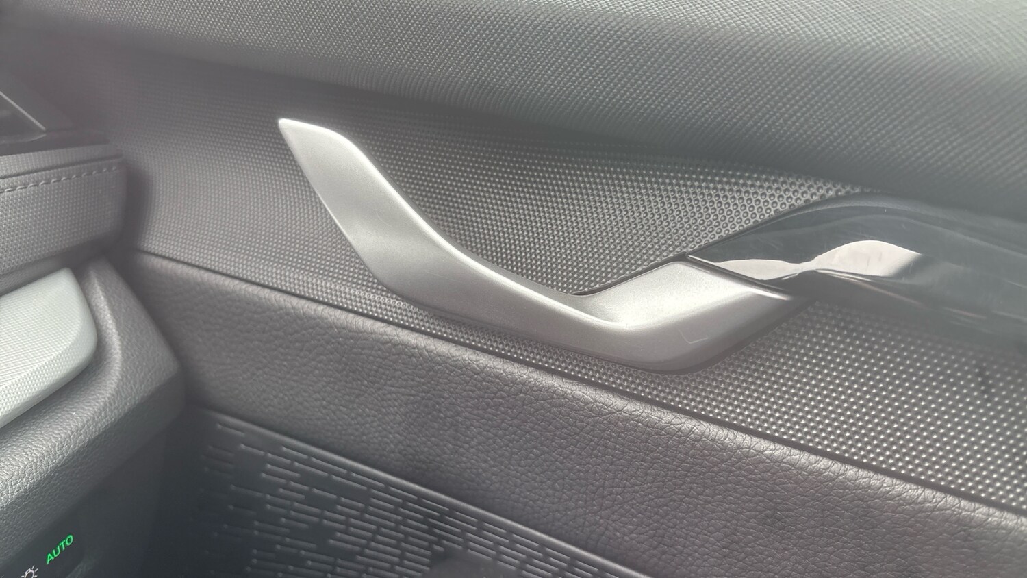 Used Skoda Octavia 2025 for sale - 78190873: Photo 36