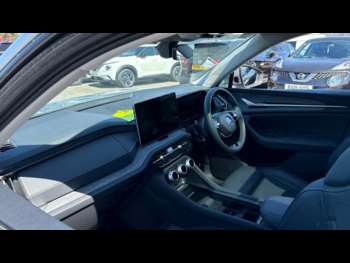 Used Skoda Kodiaq 2024 for sale - 74636690: Photo