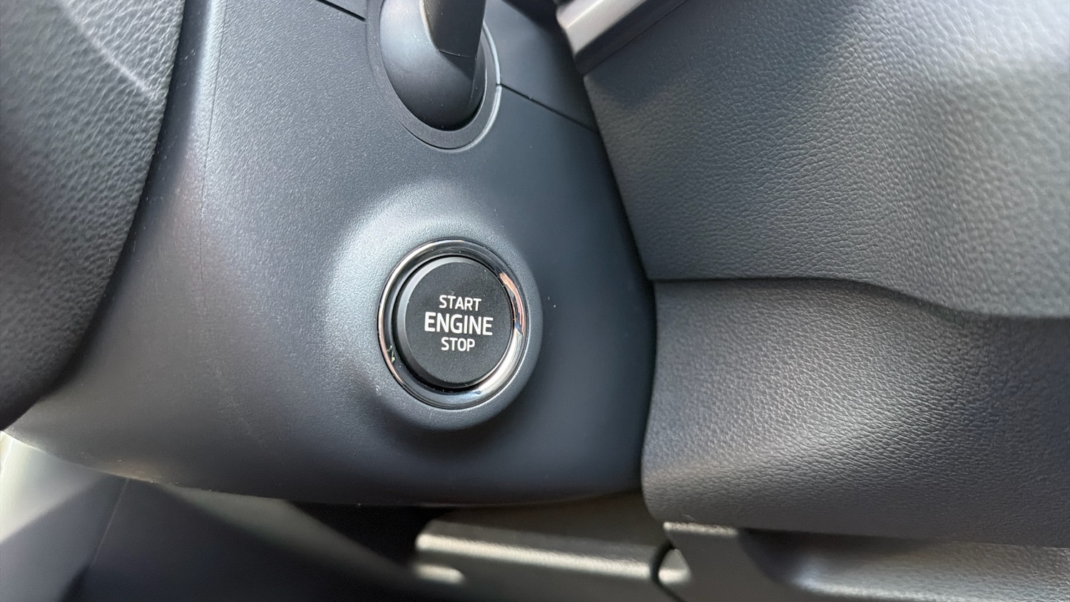 Used Skoda Karoq 2024 for sale - 76602233: Photo 29