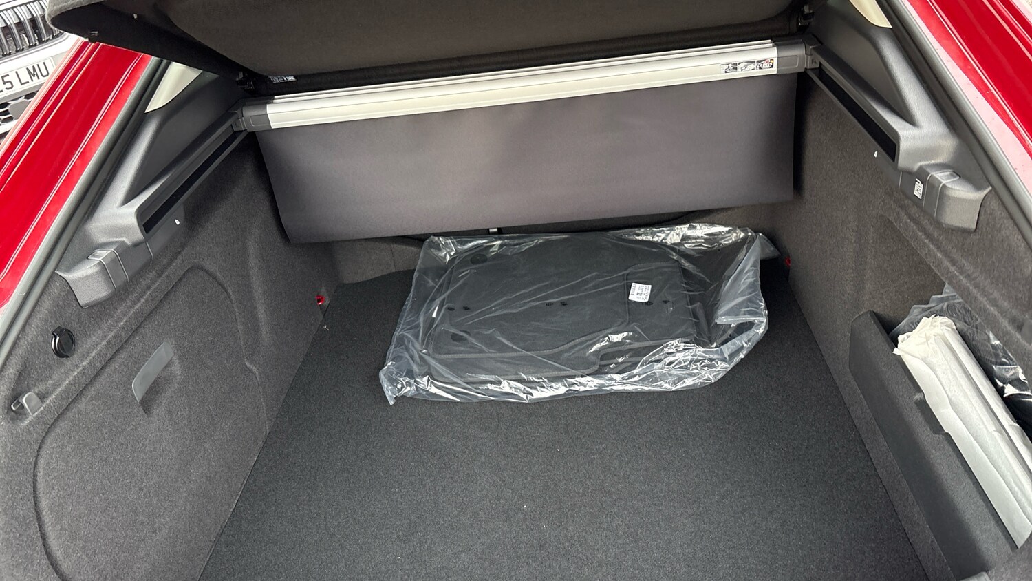 Used Skoda Superb 2025 for sale - 76120099: Photo 20