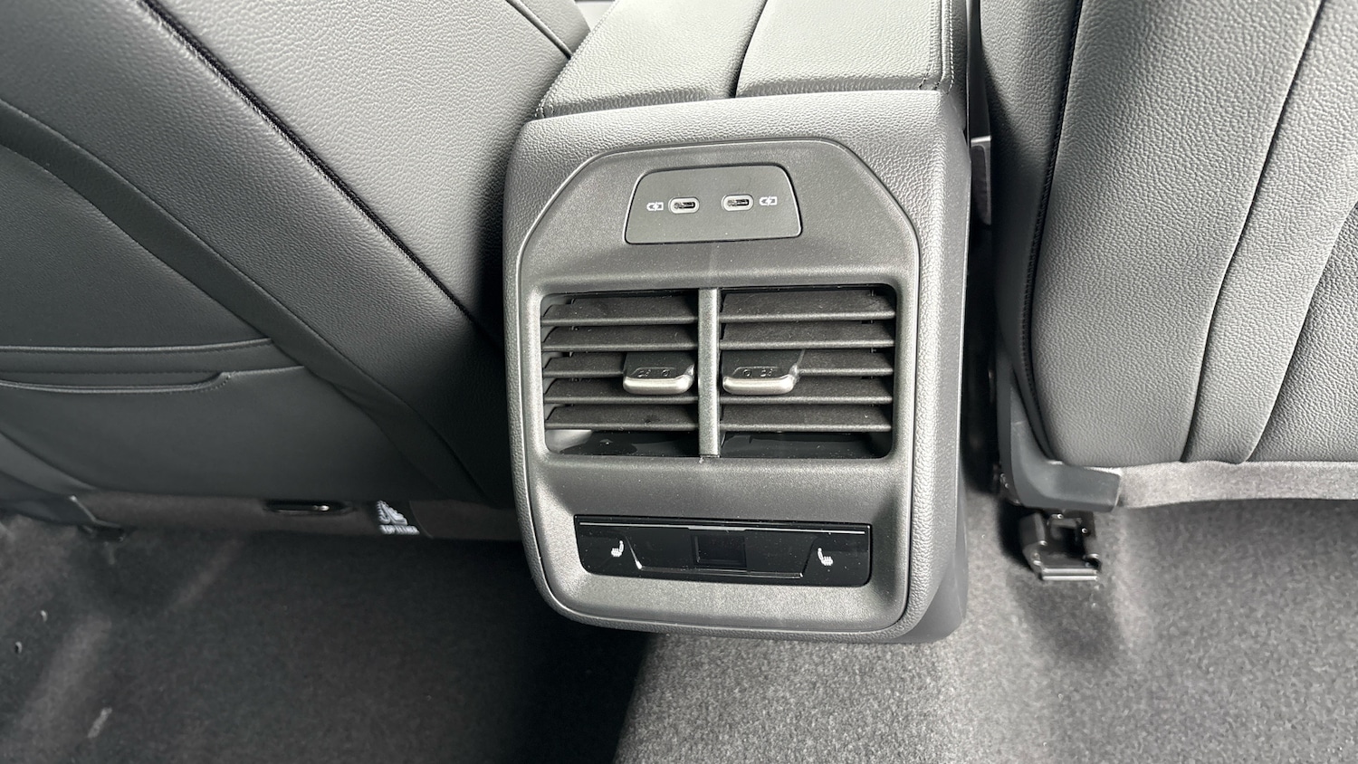 Used Skoda Superb 2025 for sale - 76120099: Photo 21