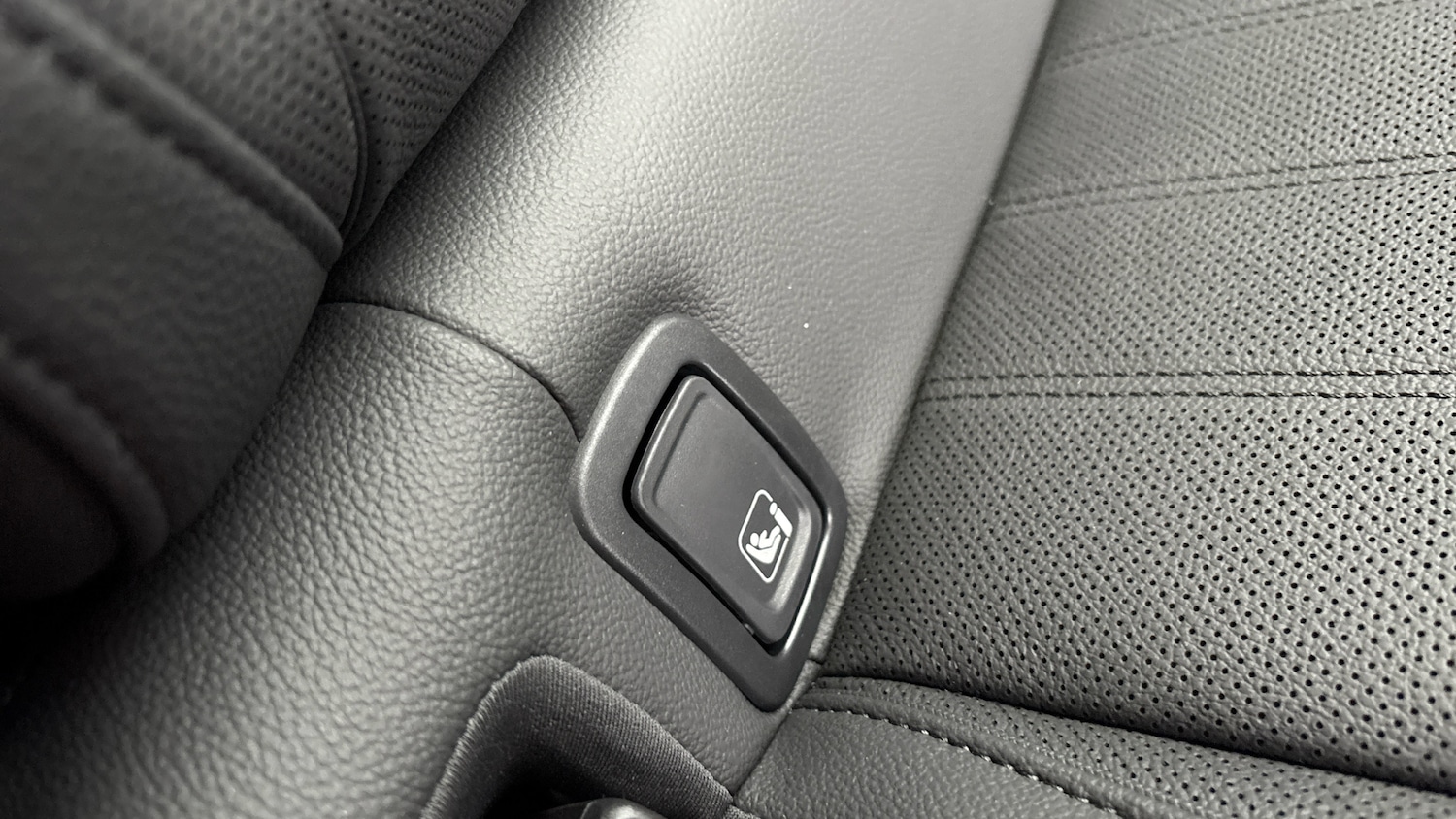 Used Skoda Superb 2025 for sale - 76120099: Photo 22