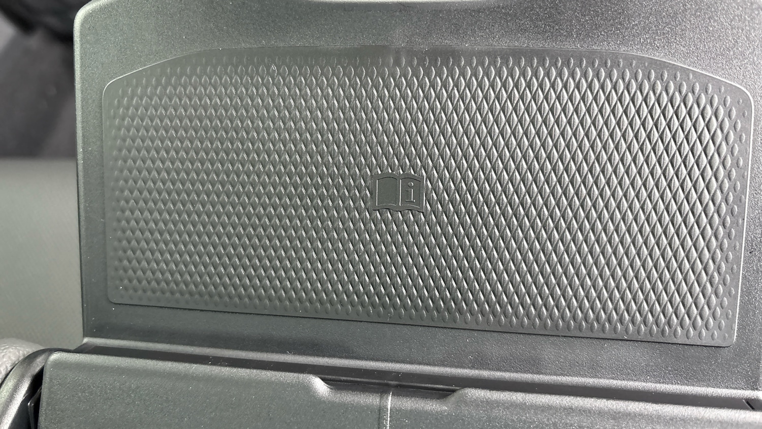 Used Skoda Superb 2025 for sale - 76120099: Photo 25