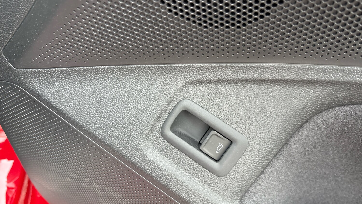 Used Skoda Superb 2025 for sale - 76120099: Photo 34