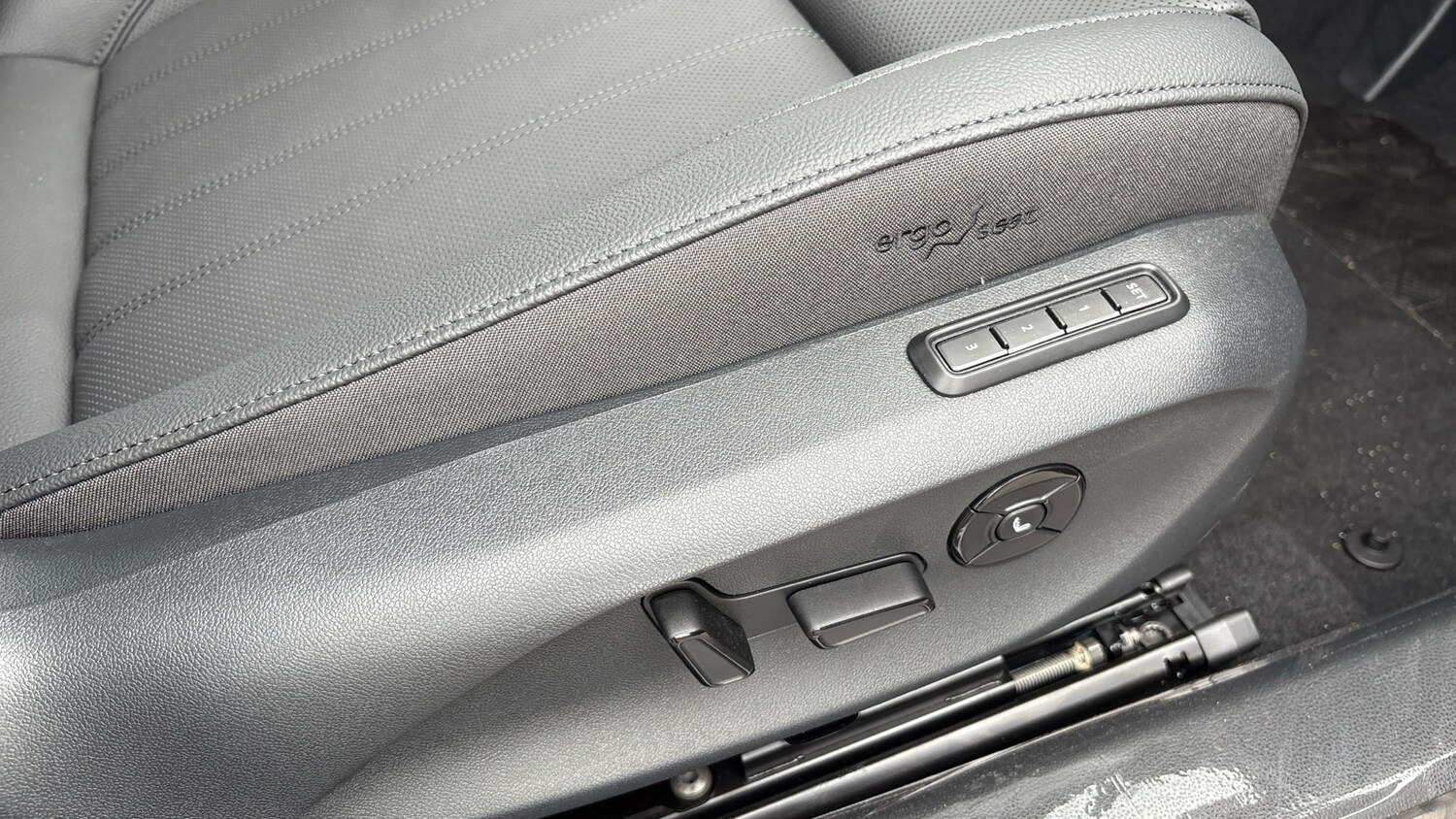Used Skoda Superb 2025 for sale - 76120099: Photo 35