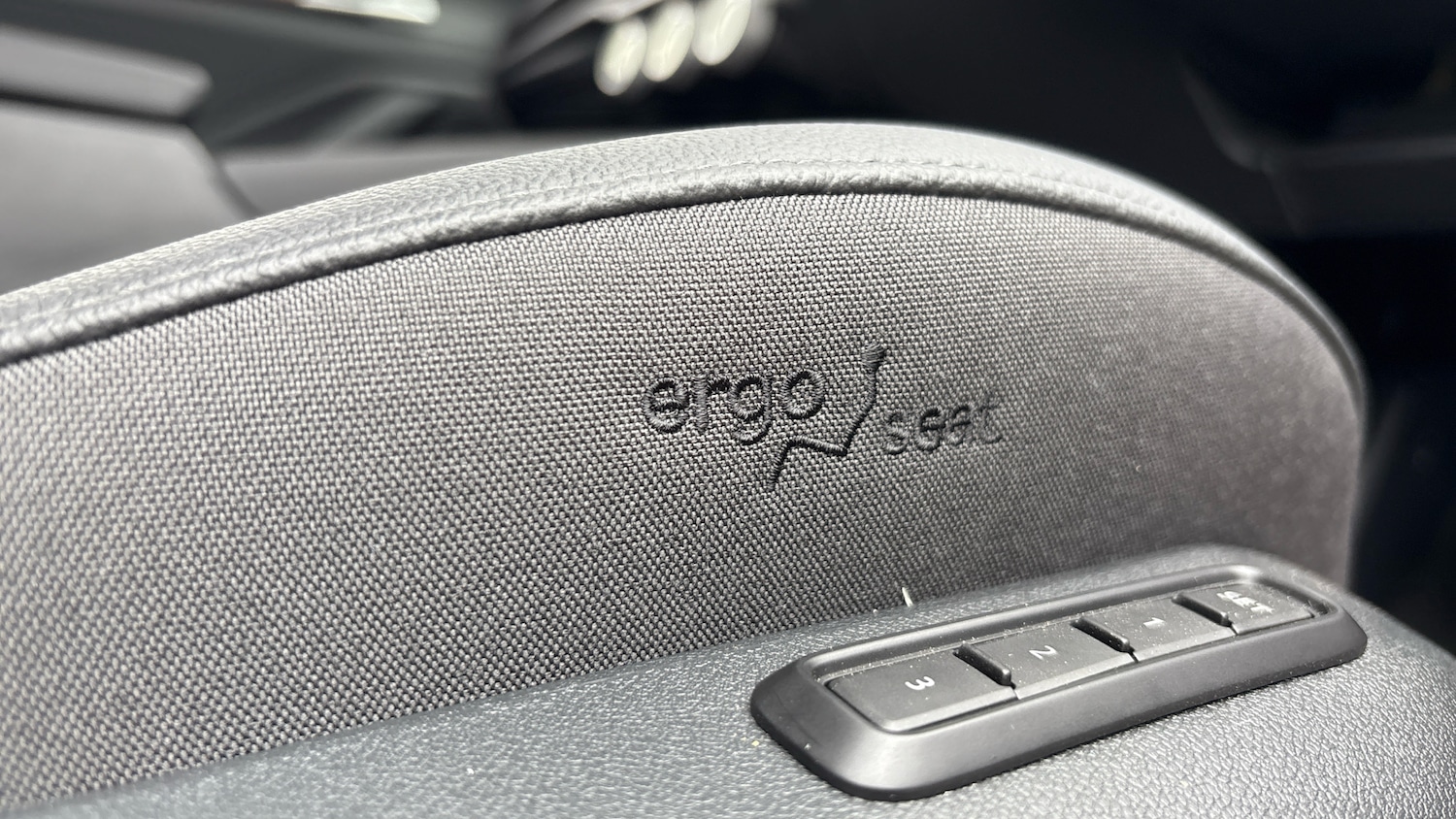Used Skoda Superb 2025 for sale - 76120099: Photo 36