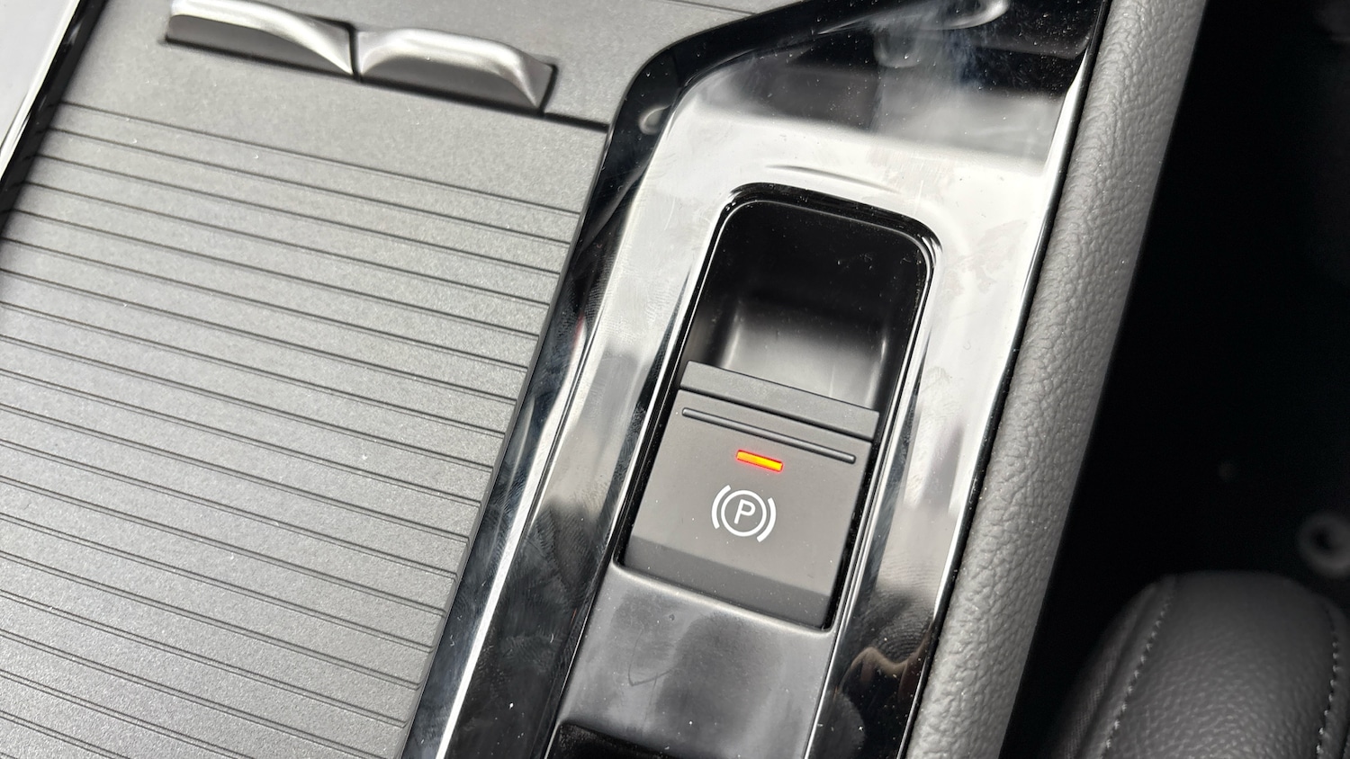 Used Skoda Superb 2025 for sale - 76120099: Photo 42