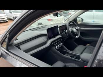 Used Skoda Kodiaq 2024 for sale - 74155083: Photo