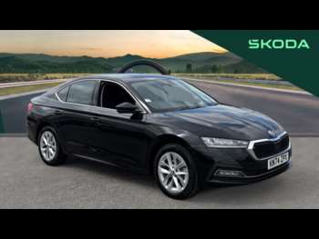 2024 (74) - 2.0 TDI 150 SE L 5dr DSG Diesel Hatchback