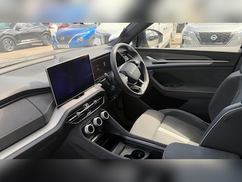 Used Skoda Kodiaq 2025 for sale - 79173354: Photo