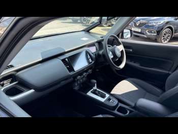 Used Honda Jazz 2022 for sale - 74802637: Photo