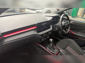Used Skoda Fabia 2026 for sale - 79383817: Photo