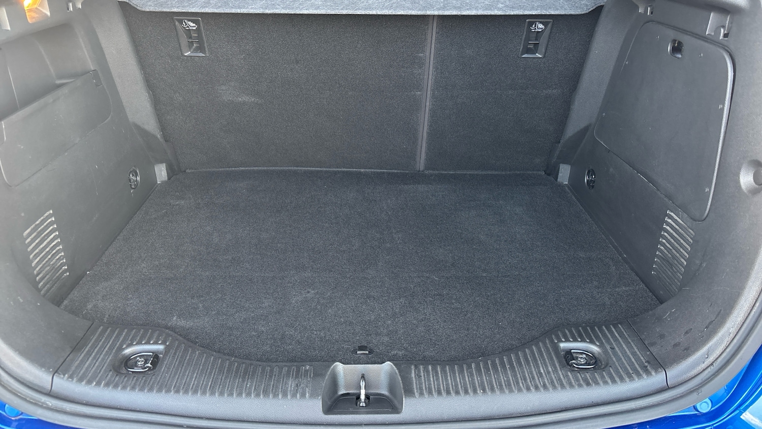 Used Vauxhall Mokka X 2018 for sale - 77136126: Photo 20