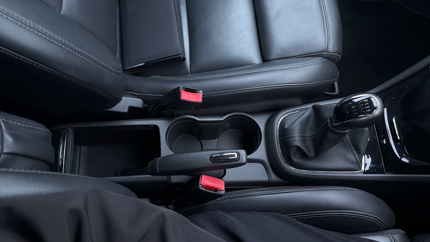 Used Vauxhall Mokka X 2018 for sale - 77136126: Photo 28