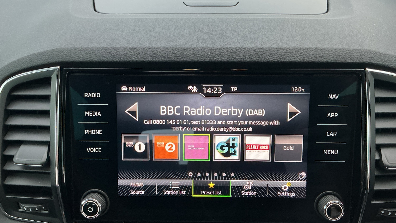 Used Skoda Karoq 2020 for sale - 76905974: Photo 12